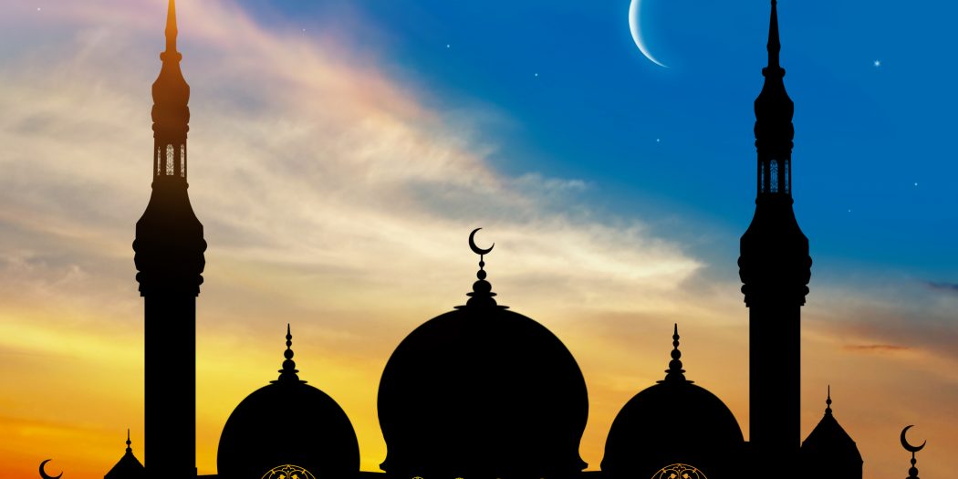 Какая ночь рамадана. Рамазан ночью. 1001 Ночь Рамадан. Последний день месяца Рамадан. Ночь Рамадан Лайлатул-Кадр.