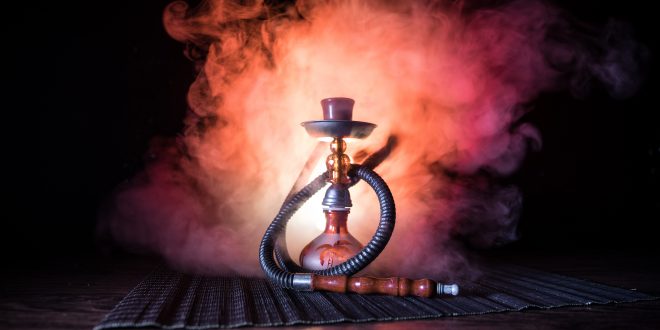 Abu Dhabi: Shisha services to be permitted in licensed facilities – UAE