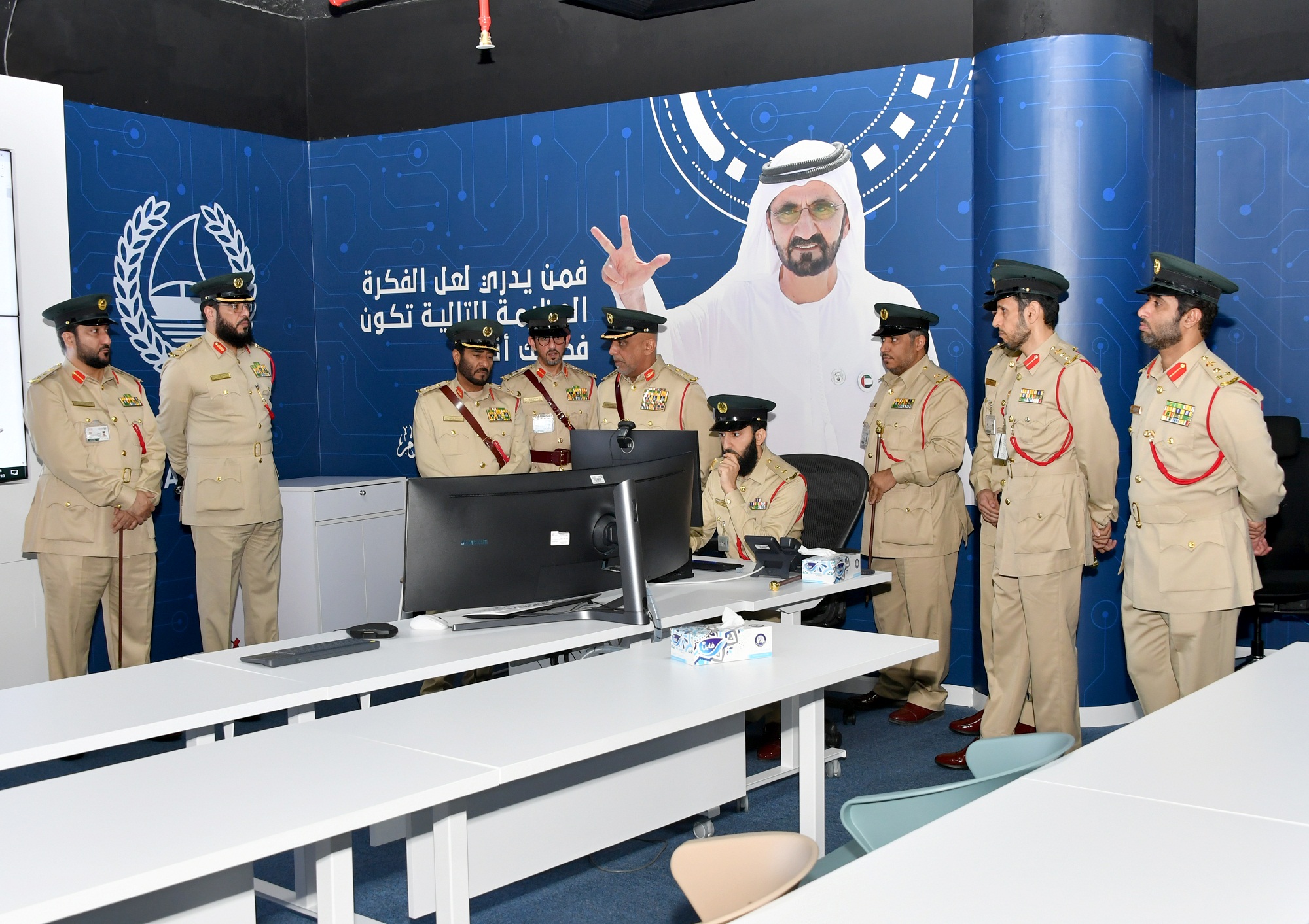 https://www.uaebarq.ae/en/wp-content/uploads/2022/11/Dubai-Police-slash-Emergency-Response-Time-to-2.34-in-2021.jpg?utm_source=chatgpt.com
