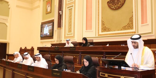 SCC approves draft laws for Aviation Dept., Airport Authority