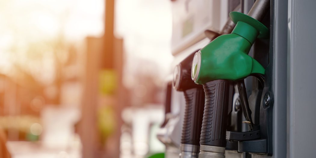 UAE Fuel Price Committee announces prices for October UAE BARQ